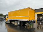 Used 2021 International MV Box Truck for sale #92601797 - photo 6