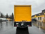 Used 2021 International MV Box Truck for sale #92601797 - photo 7