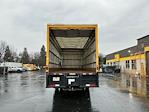 Used 2021 International MV Box Truck for sale #92601797 - photo 8