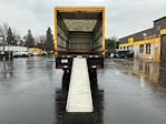 Used 2021 International MV Box Truck for sale #92601797 - photo 9