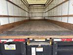 Used 2021 International MV Box Truck for sale #92601798 - photo 10