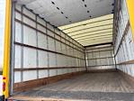 Used 2021 International MV Box Truck for sale #92601798 - photo 11