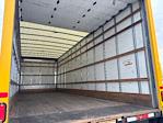 Used 2021 International MV Box Truck for sale #92601798 - photo 12