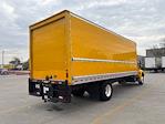 Used 2021 International MV Box Truck for sale #92601798 - photo 13