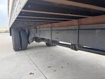 Used 2021 International MV Box Truck for sale #92601798 - photo 14