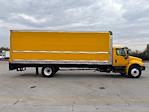 Used 2021 International MV Box Truck for sale #92601798 - photo 15