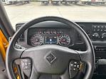 Used 2021 International MV Box Truck for sale #92601798 - photo 18