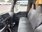 Used 2021 International MV Box Truck for sale #92601798 - photo 19