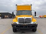 Used 2021 International MV Box Truck for sale #92601798 - photo 2