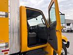 Used 2021 International MV Box Truck for sale #92601798 - photo 20