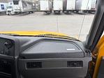 Used 2021 International MV Box Truck for sale #92601798 - photo 21