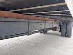 Used 2021 International MV Box Truck for sale #92601798 - photo 5