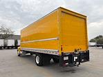 Used 2021 International MV Box Truck for sale #92601798 - photo 6