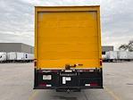 Used 2021 International MV Box Truck for sale #92601798 - photo 7