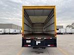 Used 2021 International MV Box Truck for sale #92601798 - photo 8