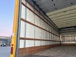 Used 2021 International MV Box Truck for sale #92601799 - photo 10