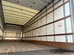 Used 2021 International MV Box Truck for sale #92601799 - photo 11