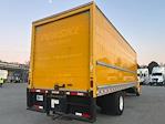 Used 2021 International MV Box Truck for sale #92601799 - photo 12