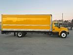 Used 2021 International MV Box Truck for sale #92601799 - photo 14