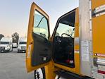 Used 2021 International MV Box Truck for sale #92601799 - photo 15