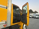 Used 2021 International MV Box Truck for sale #92601799 - photo 19