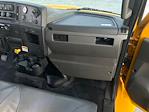 Used 2021 International MV Box Truck for sale #92601799 - photo 20