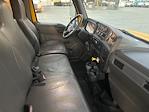 Used 2021 International MV Box Truck for sale #92601799 - photo 21