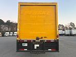 Used 2021 International MV Box Truck for sale #92601799 - photo 7