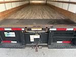 Used 2021 International MV Box Truck for sale #92601799 - photo 9