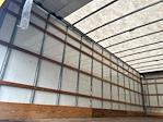 Used 2021 International MV Box Truck for sale #92601800 - photo 11