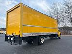 Used 2021 International MV Box Truck for sale #92601800 - photo 13