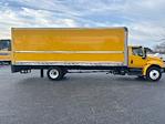 Used 2021 International MV Box Truck for sale #92601800 - photo 15