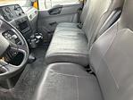 Used 2021 International MV Box Truck for sale #92601800 - photo 19