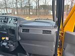 Used 2021 International MV Box Truck for sale #92601800 - photo 21