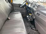 Used 2021 International MV Box Truck for sale #92601800 - photo 22