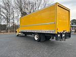 Used 2021 International MV Box Truck for sale #92601800 - photo 6