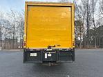 Used 2021 International MV Box Truck for sale #92601800 - photo 7