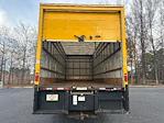 Used 2021 International MV Box Truck for sale #92601800 - photo 8