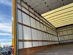 Used 2021 International MV Box Truck for sale #92601801 - photo 10