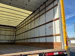 Used 2021 International MV Box Truck for sale #92601801 - photo 11
