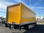 Used 2021 International MV Box Truck for sale #92601801 - photo 12