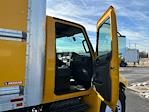 Used 2021 International MV Box Truck for sale #92601801 - photo 19