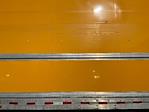 Used 2021 International MV Box Truck for sale #92601801 - photo 26