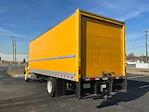 Used 2021 International MV Box Truck for sale #92601801 - photo 6