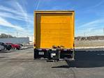 Used 2021 International MV Box Truck for sale #92601801 - photo 7