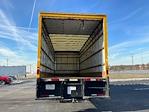 Used 2021 International MV Box Truck for sale #92601801 - photo 8