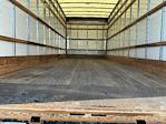 Used 2021 International MV Box Truck for sale #92601801 - photo 9