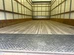Used 2021 International MV Box Truck for sale #92601802 - photo 10