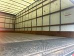 Used 2021 International MV Box Truck for sale #92601802 - photo 12