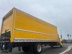 Used 2021 International MV Box Truck for sale #92601802 - photo 13